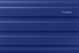 Εξωτερικός δίσκος SSD Samsung T7 Shield 1TB Μπλε (MU-PE1T0R/EU)