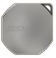 Dysk zewnętrzny SSD MSI Dysk zewnętrzny SSD MSI Datamag 1TB Czarny (S78-440L3B0-P83) [outlet]