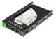 Δίσκος SSD Fujitsu PY-SS19NME, 1,92 TB, 2.5" SATA III