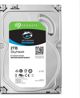 Dysk serwerowy Seagate SkyHawk 2TB 3.5'' SATA III (6 Gb/s)  (ST2000VX008)