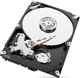 Dysk serwerowy Seagate SkyHawk 2TB 3.5'' SATA III (6 Gb/s)  (ST2000VX008)