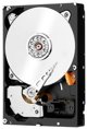 Dysk WD Western Digital WD Raudona Pro 8TB 6Gb/s SATA HDD 3.5inch