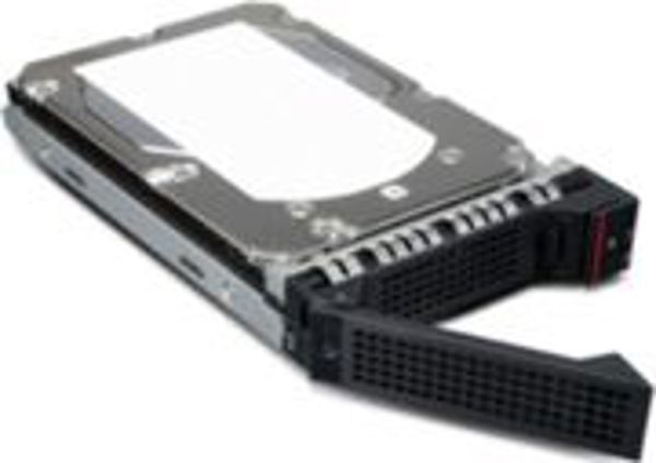 Dysk serwerowy Lenovo 900GB 2.5'' SAS-3 (12Gb/s)  (7XB7A00023)