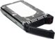Dysk serwerowy Lenovo 900GB 2.5'' SAS-3 (12Gb/s)  (7XB7A00023)