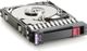 Dysk serwerowy HP 300GB 2.5'' SAS-2 (6Gb/s)  (507127-B21-RFB)