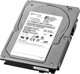 Dysk serwerowy Lenovo 146.8GB 3.5'' SCSI  (32P0731)