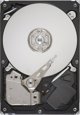 Dysk HP HP 250GB SATA 7200rpm dysk twardy