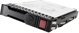 Dysk serwerowy HP DRV SSD MSA 1.92TB SFF SAS RI