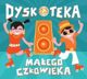 Dyskoteka malego czlowieka 2CD SOLITON - 235659