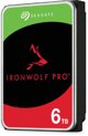 Dysk Seagate IronWolf Pro ST6000NT001