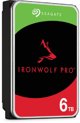 Dysk Seagate IronWolf Pro ST6000NT001