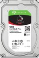 Dysk Seagate IronWolf Pro ST6000NT001