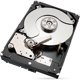 Dysk Seagate IronWolf Pro ST6000NT001