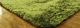 Dywan - Living Room Shaggy 200x300 - Green uniwersalny