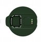 Dzbanek Wessper D4 BOROSILICATE MINI futureflow™ Aquamax (WES208-FF-GE)