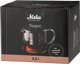 Τσαγιέρα με Εγχυτήρα NoName 600ml 14430932