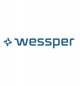 Dzbanek Wessper D4 BOROSILICATE MINI futureflow™ Aquaclassic (WES209-FF-BK)
