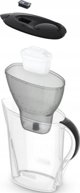 Brita Marella Φίλτρο Νερού με 3 Φίλτρα MAXTRA PRO Pure Performance Γραφίτης