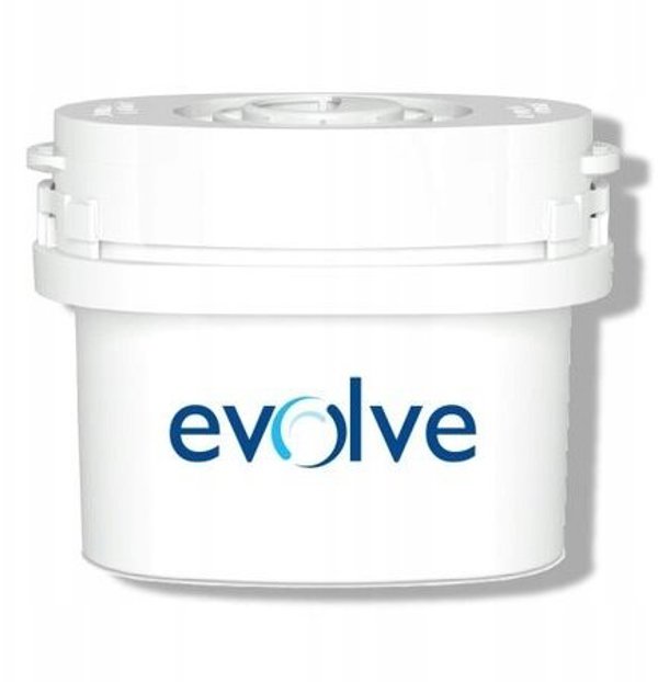 Dzbanek do wody Aqua Optima 2,8l + FILTR 30 dni