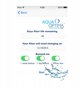 Dzbanek do wody Aqua Optima 2,8l + FILTR 30 dni