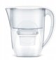 Dzbanek do wody Aqua Optima 2,8l + FILTR 30 dni