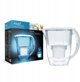 Dzbanek do wody Aqua Optima 2,8l + FILTR 30 dni