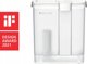 Philips Κανάτα Φιλτραρίσματος Νερού Soft 3L AWP2980WHS/58