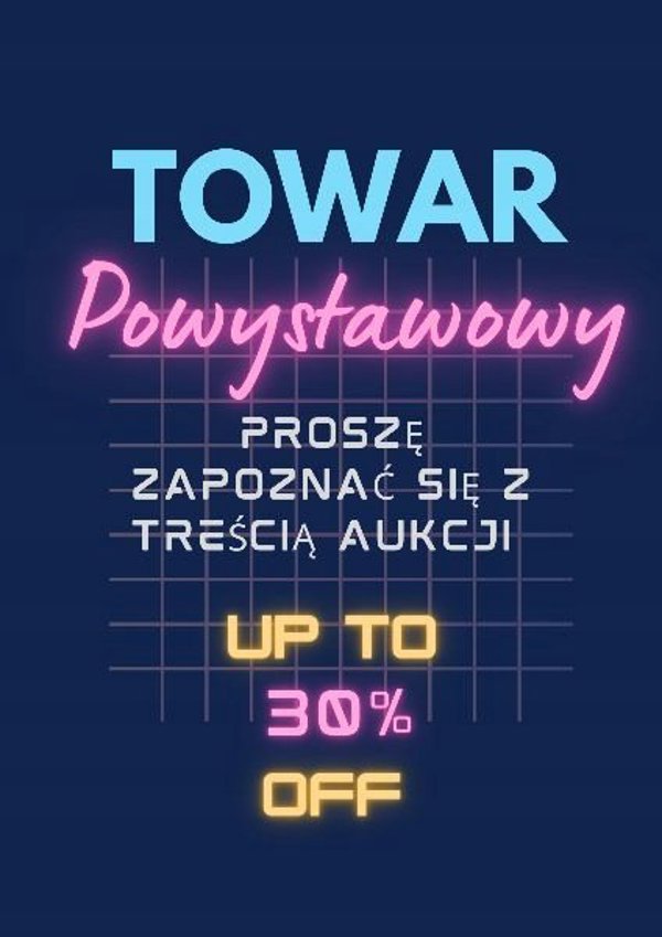 Philips Κανάτα Φιλτραρίσματος Νερού Soft 3L AWP2980WHS/58
