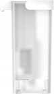 Philips Κανάτα Φιλτραρίσματος Νερού Soft 3L AWP2980WHS/58
