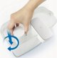 Philips Κανάτα Φιλτραρίσματος Νερού Soft 3L AWP2980WHS/58