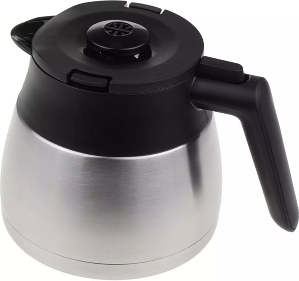 Dzbanek Melitta® AromaFresh PRO Therm II