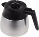 Dzbanek Melitta® AromaFresh PRO Therm II