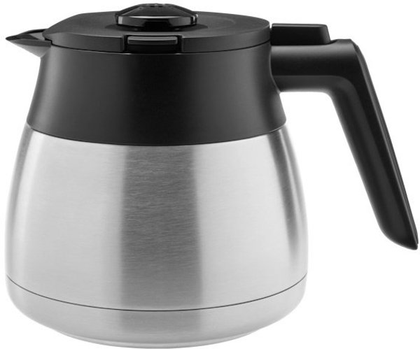 Dzbanek Melitta® AromaFresh PRO Therm II