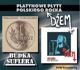 Dzem - Single, Budla Suflera - Za Ostatni Grosz