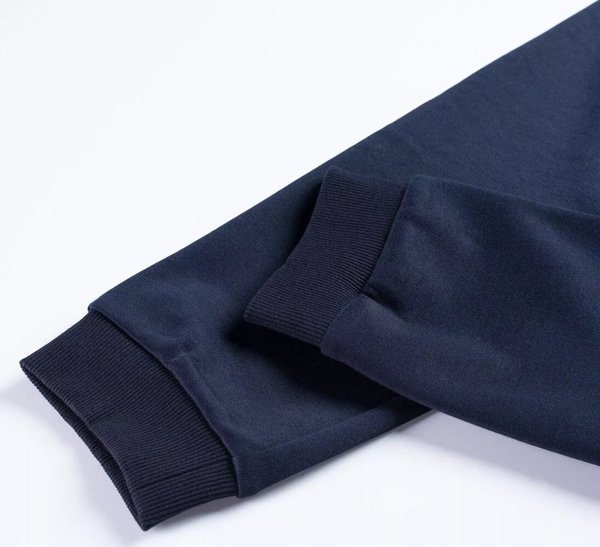 Παιδικό παντελόνι Iguana DRUHAM TB μέγεθος 158