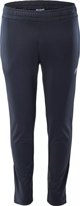 Παιδικό παντελόνι Martes essentials STANO JUNIOR μέγεθος 146