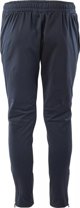 Παιδικό παντελόνι Martes essentials STANO JUNIOR μέγεθος 146