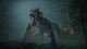 Dziedzictwo Hogwartu Xbox Series X
