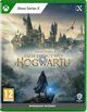 Dziedzictwo Hogwartu Xbox Series X