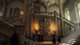Dziedzictwo Hogwartu Xbox Series X