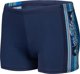 Παιδικά Μαγιό Boxer ARENA PALETTE SWIM SHORT