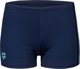 Παιδικά Μαγιό Boxer ARENA PALETTE SWIM SHORT