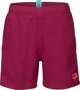 Παιδικά Σορτς Boys' Beach Boxer Solid R μέγεθος 6-7