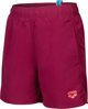 Παιδικά Σορτς Boys' Beach Boxer Solid R μέγεθος 6-7