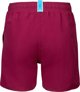 Παιδικά Σορτς Boys' Beach Boxer Solid R μέγεθος 6-7