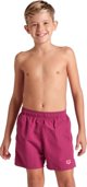 Παιδικά Σορτς Boys' Beach Boxer Solid R μέγεθος 6-7