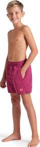 Παιδικά Σορτς Boys' Beach Boxer Solid R μέγεθος 6-7