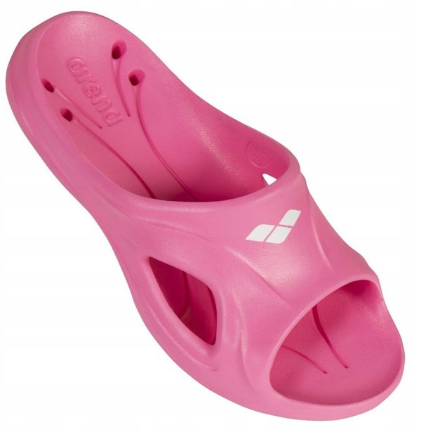 Παιδικές παντόφλες HYDROSOFT II JR HOOK