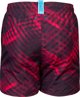 Arena Παιδικά Σορτς Beach Boxer Water Prints Μέγεθος 14-15