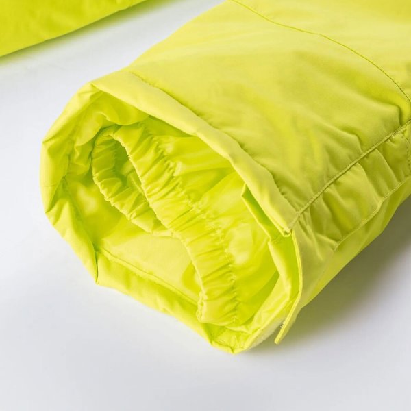 Παιδικό παντελόνι Brugi 3ak4 μέγεθος 28